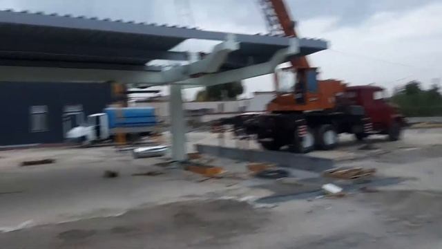 26 декабря 2020 г. смотреть онлайн