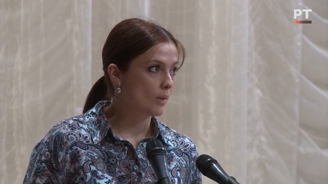 Реальный Тагил Выпуск №588 от 11.07.2016 смотреть онлайн