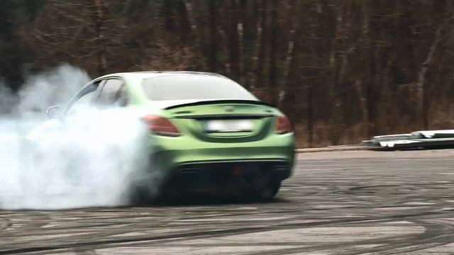 Living In A Haze (TikTok TECHNO Trending Remix) смотреть онлайн