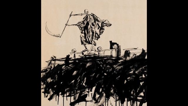 Avenged Sevenfold - 8 G | Life Is But A Dream 2023 #progressivemetal