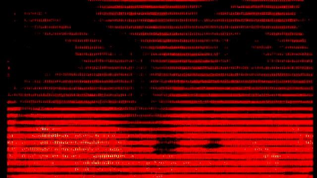 My longest vaporwave hell ever смотреть онлайн