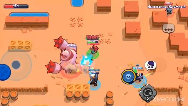 быстрая победа смотреть онлайн