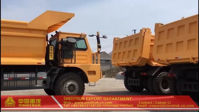 70 mining dump truck,Mining dump trucks for sale смотреть онлайн