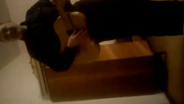 2012-02-13 снял случайно. смотреть онлайн