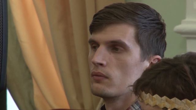 НОВОСТИ 2019 04 17 смотреть онлайн