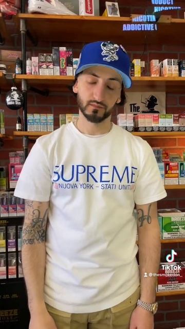 VECEE FLARE AMAZING FLAVOR!!! смотреть онлайн