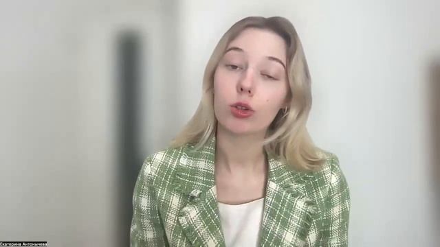 2.2 Использование нейросетей для развития и воображения у детей