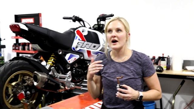 Top 5 “Poor Man Upgrades” For Your Mini - Everything Is Under $100! смотреть онлайн