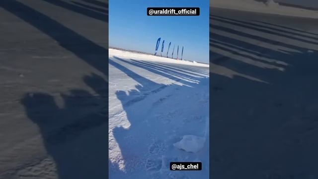 Сергей Абраменков (Instagram stories от 29.01.23) смотреть онлайн