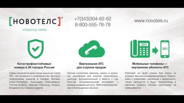 Звонок Клиника смотреть онлайн