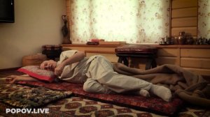 В Здоровом Теле Здоровый Дух! Советы от Доктора