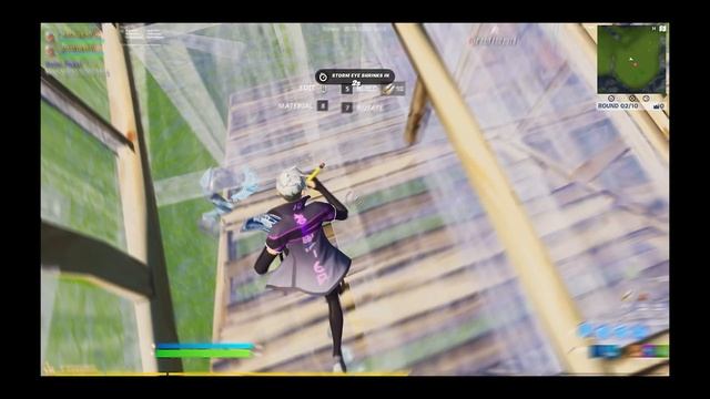 (TUTORIAL) Insane Effect 🎉 | *FREE PRESETS* | Premiere Pro смотреть онлайн