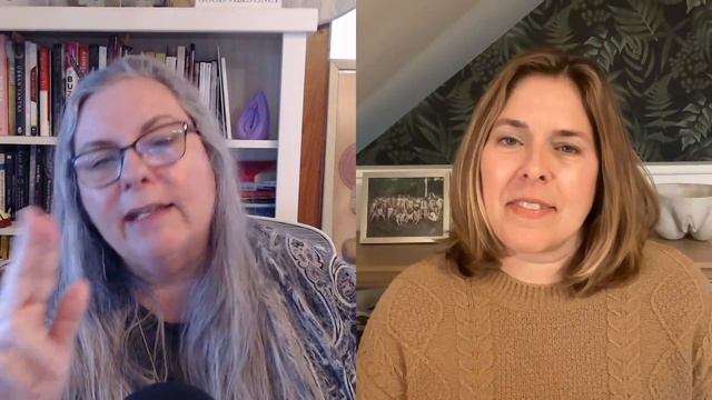 Anal Basics смотреть онлайн