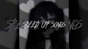 хала халастяк парень молодой