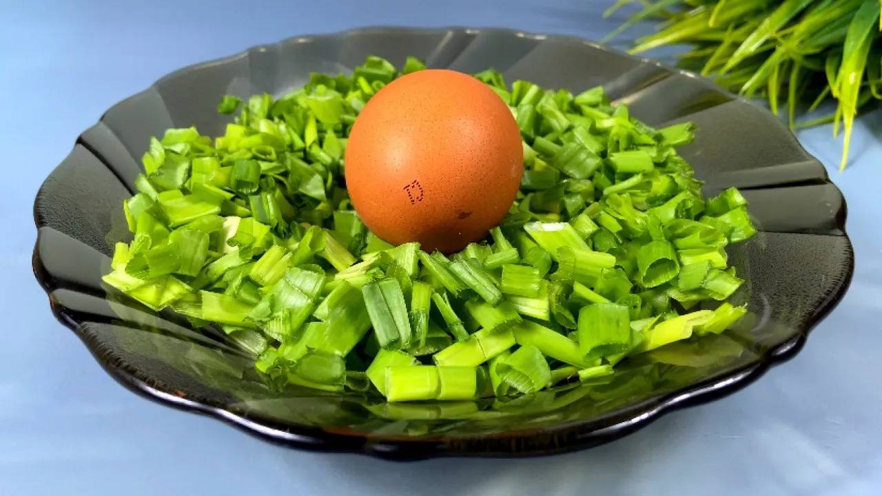 Пироги теперь НЕ ПЕКУ! Нашла способ НАМНОГО проще и быстрее! Быстро и вкусно из лаваша! смотреть онлайн