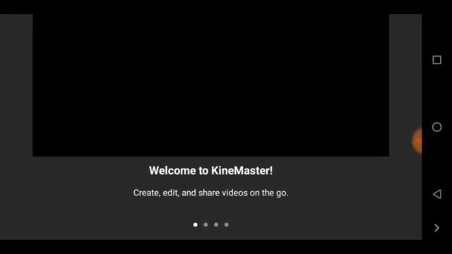 Kinemaster Mod Apk 2020 4k Download| Kinemaster Without Watermark