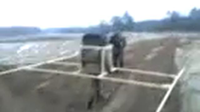 Украинский танк смотреть онлайн