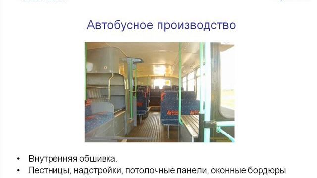 Crestabond смотреть онлайн