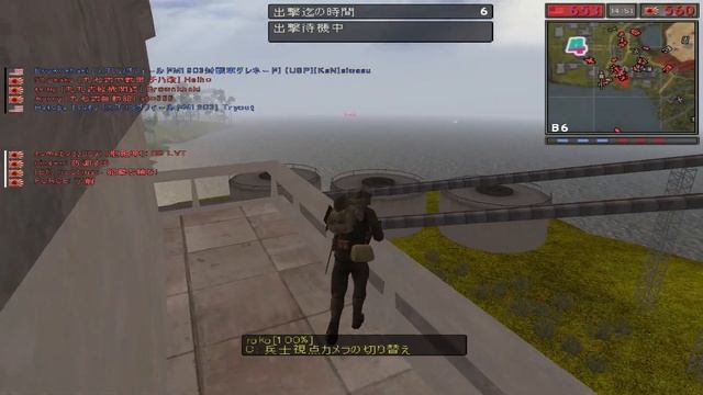 [Battlefield1942 FHSW] 20240324 Battle of Kyoshu-IF1944 (Side: Axis) [4K Upscale] смотреть онлайн