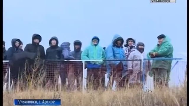 Грязь, скорость и драйв смотреть онлайн