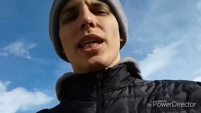 Украинский гасторбайтер нелегалом во Франции! Часть 3. смотреть онлайн