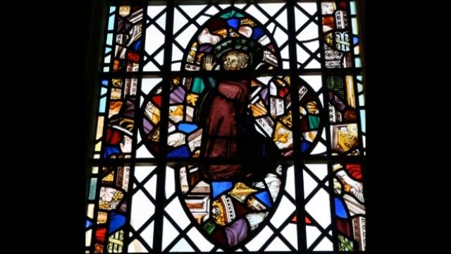 Christ Church Cathedral Choir,Oxford "Jubilate Deo" смотреть онлайн