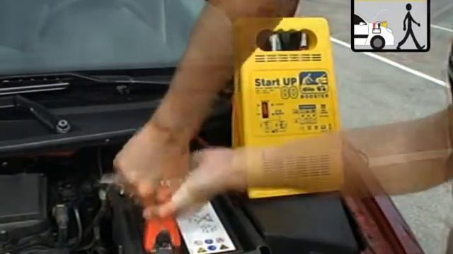 startup80 v2 смотреть онлайн