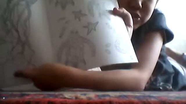 1 часть фемели бокс