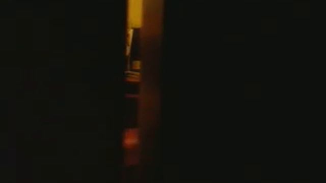 Напугал сестру до слёз))) смотреть онлайн