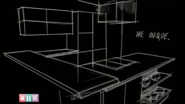 Bloc Note - Roberta Usai - 03-09-2013 - روبرتا أوسي смотреть онлайн