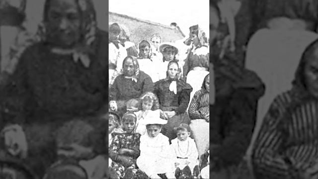 Answers about Life in the World's Most Isolated Town: Tristan Da Cunha. 4 MONTHS For Amazon! смотреть онлайн