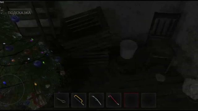 Прохождение METEL (1 глава) БЕЗ МОЛОТКА!!! смотреть онлайн