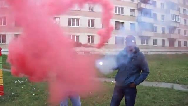 Родина Киров смотреть онлайн