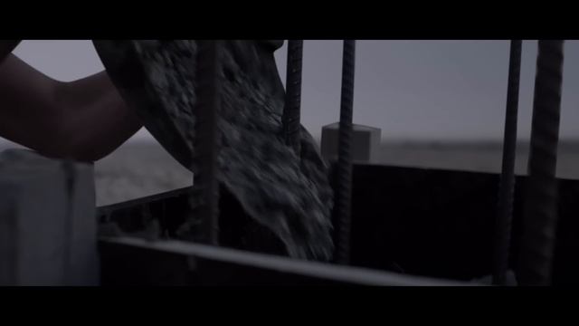 UltraTech Cement - Build Beautiful – (1 min) смотреть онлайн