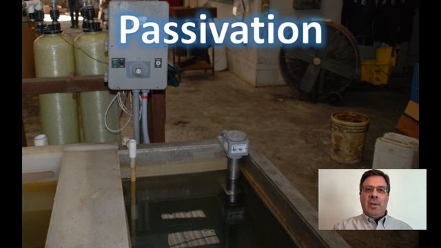 Best Practices to Avoid Heater Failure, Part 1 смотреть онлайн