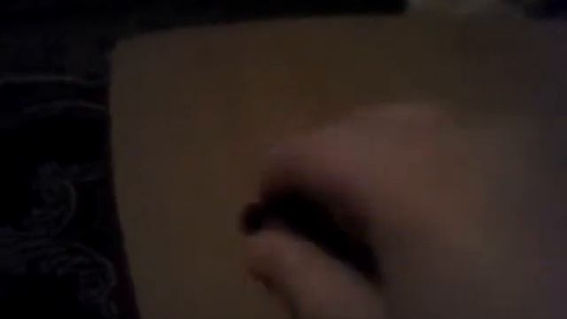 Фингерборд номер 2 смотреть онлайн