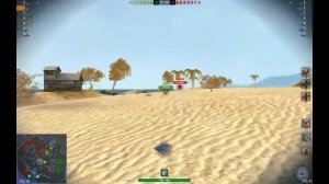 Лучшие танки 5 уровня | WoT Blitz