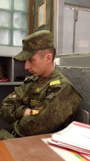 1 октября 2015 г.