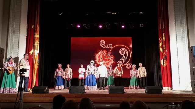 Лагода - Думы мои темные смотреть онлайн