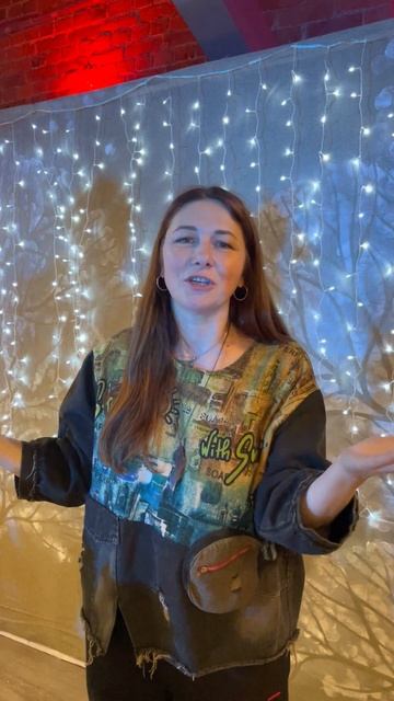 Отзыв о посещении детского новогоднего спектакля "Снежный медведь" в СПб смотреть онлайн