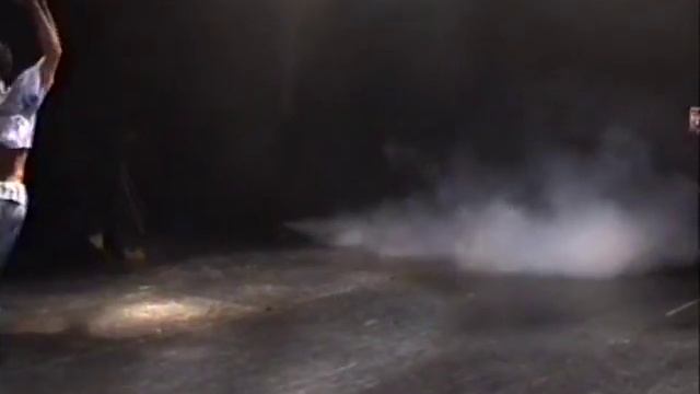 Santah i Duhovnaia смотреть онлайн