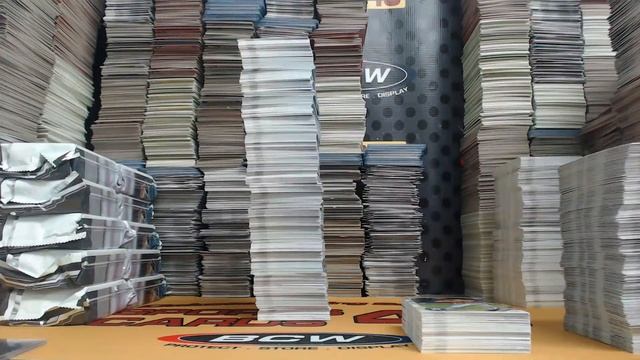 2019 Bowman Draft Super Jumbo Baseball 3Box Half Case Team Break #2 (Ended 12/12, Breaking 12/13/19 смотреть онлайн