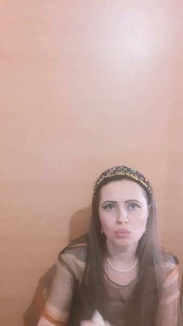 💖 О чём любимый думает сейчас? Гадание на картах #shorts #гадание #гаданиенакартах #таро смотреть онлайн