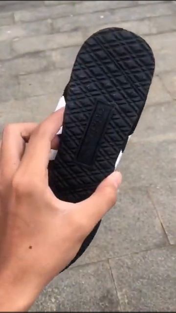 ADIDAS ZX RACER BLACK WHITE Video смотреть онлайн