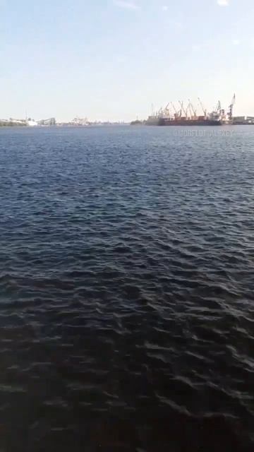 Состояние души! #reels #reelsinstagram #море #sea #работа #shorts #short смотреть онлайн