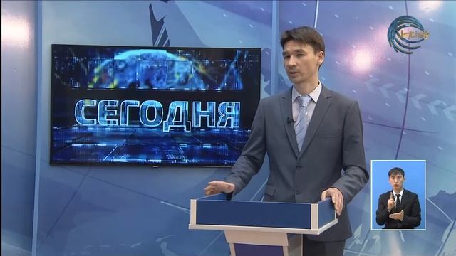 СТРАХОВАЯ МЕДИЦИНА / АРМАН БАЙМУХАМЕДОВ / СЕГОДНЯ / 17.03.2022