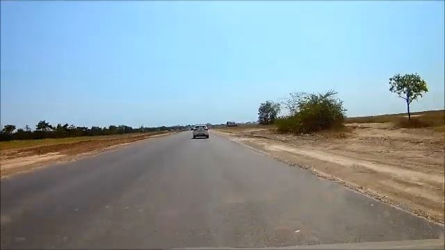 Дорога на Заозерное смотреть онлайн