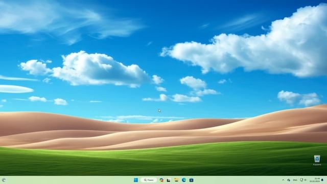 Почему следует отключить Copilot в России. Windows 11: Как отключить Windows Copilot смотреть онлайн