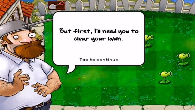 пвзешка 1 часть смотреть онлайн