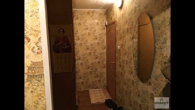 Продается однокомнатная квартира смотреть онлайн